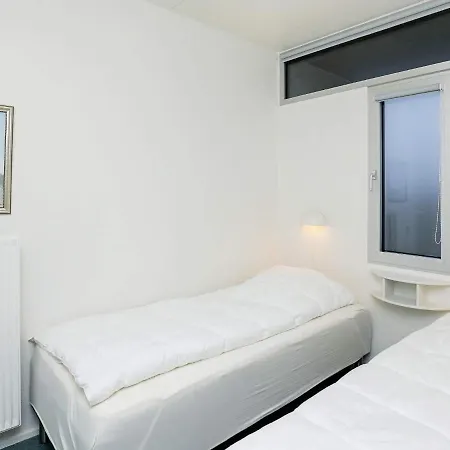 Cxlix Apartment
